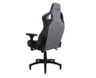 AQIRYS FENRIR XL grey/black - 1534017 - zdjęcie 4